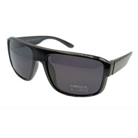 Polarized wl2321p  черные-глянцевые