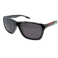 Polarized PR P925 черные-глянцевые Polarized PR P925 черные-глянцевые