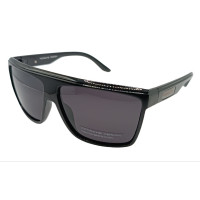 PD P220 черные-глянцевые