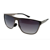 Polarized HB 0732 сталь
