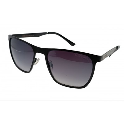 Polarized HB 0732 черные