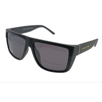 Polarized PD P930 черные-матовые Polarized PD P930 черные-матовые