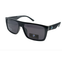 Polarized BMW P947 черные-глянцевые