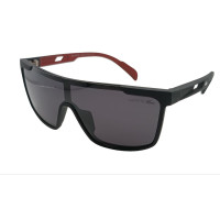 Polarized LAC P2163 черно-красные Polarized LAC P2163 черно-красные