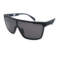 Polarized LAC P2163 черно-синие Polarized LAC P2163 черно-синие