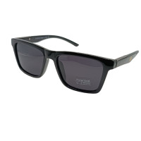 Polarized MAYB P960 черные-глянцевые Polarized MAYB P960 черные-глянцевые