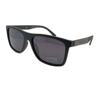 Polarized PD P970 черные-матовые Polarized PD P970 черные-матовые