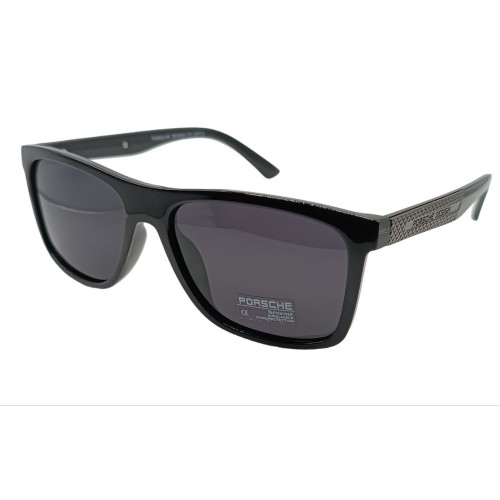 Polarized PD P970 черные-глянцевые