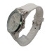 Часы GOLDLIS D3465 (силиконовый ремешок)