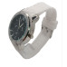 Часы GOLDLIS D12635 (силиконовый ремешок)	