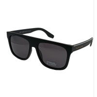 Polarized WL 2322 черные-матовые