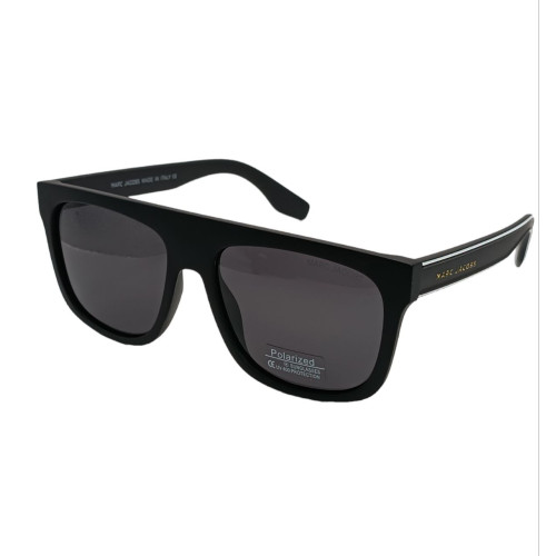 Polarized WL 2322 черные-матовые
