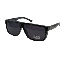 Polarized Matlrxs Р1873 с1 черные-глянцевые