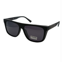Polarized Matlrxs Р1877 с3 черные-матовые