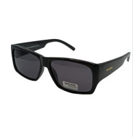 Polarized Matlrxs Р1866 с1 черные-глянцевые