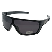 Polarized Matlrxs Р1827 с1 черные-глянцевые