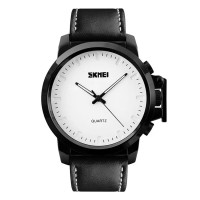 Skmei 1208 Skmei 1208