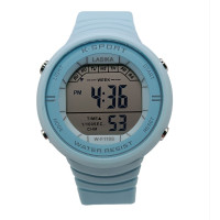 Часы женские Lasika Часы женские Lasika