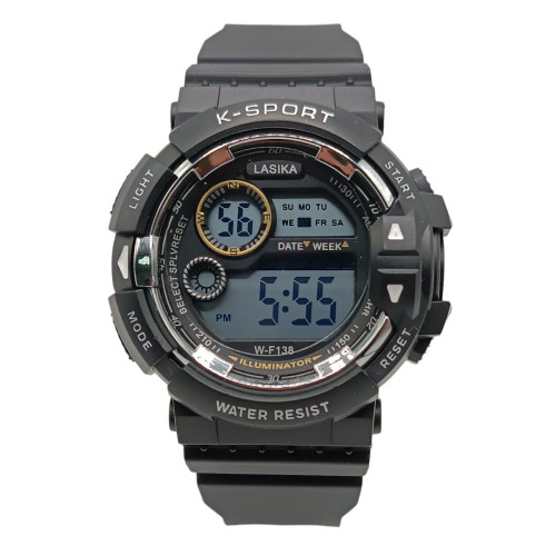 Часы подросток Lasika