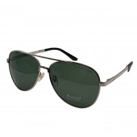 Van Regel Polarized p3566 с4 розовые