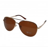 Van Regel Polarized p3516 с6 розовые