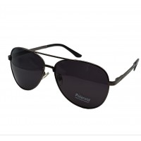 Van Regel Polarized p3516 с6 розовые