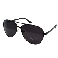 Lac Рolarized P861 черные