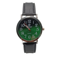 Часы STAINLESS STEEL  (QUARTZ)