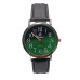 Часы STAINLESS STEEL  (QUARTZ)