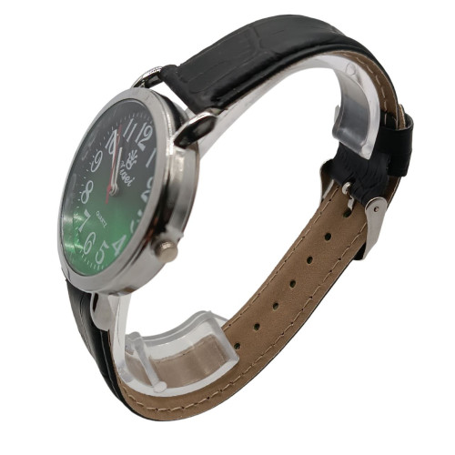 Часы STAINLESS STEEL  (QUARTZ)
