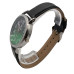 Часы STAINLESS STEEL  (QUARTZ)