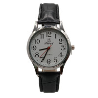 Часы STAINLESS STEEL  (QUARTZ)