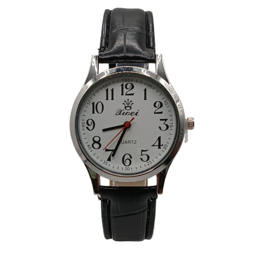 Часы STAINLESS STEEL  (QUARTZ)