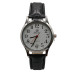 Часы STAINLESS STEEL  (QUARTZ)
