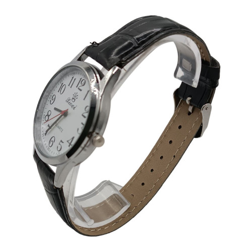 Часы STAINLESS STEEL  (QUARTZ)