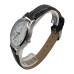 Часы STAINLESS STEEL  (QUARTZ)