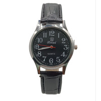 Часы STAINLESS STEEL  (QUARTZ)