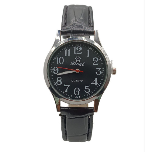 Часы STAINLESS STEEL  (QUARTZ)