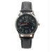 Часы STAINLESS STEEL  (QUARTZ)