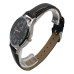 Часы STAINLESS STEEL  (QUARTZ)