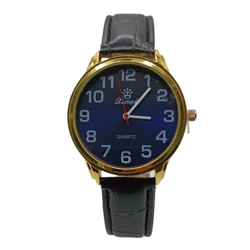 Часы STAINLESS STEEL  (QUARTZ)