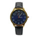 Часы STAINLESS STEEL  (QUARTZ)