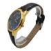 Часы STAINLESS STEEL  (QUARTZ)