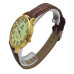 Часы STAINLESS STEEL  (QUARTZ)