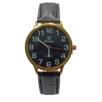 Часы STAINLESS STEEL  (QUARTZ)