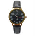 Часы STAINLESS STEEL  (QUARTZ)