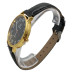 Часы STAINLESS STEEL  (QUARTZ)