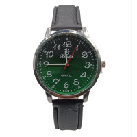Часы STAINLESS STEEL  (QUARTZ)