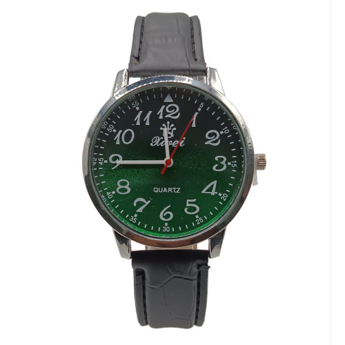 Часы STAINLESS STEEL  (QUARTZ)