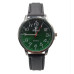 Часы STAINLESS STEEL  (QUARTZ)